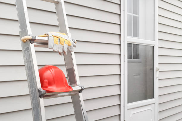Best Appliance Removal  in Swarthmore, PA