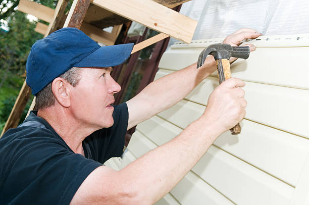 Best Garage Cleanout  in Swarthmore, PA