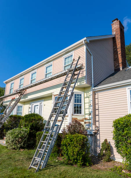 Best Hot Tub Removal  in Swarthmore, PA