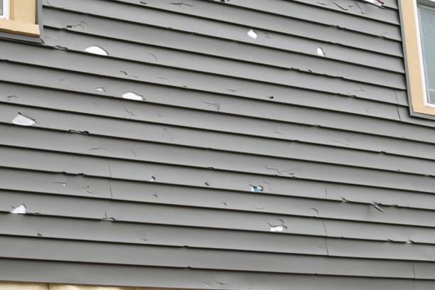 Best Scrap Metal Removal  in Swarthmore, PA